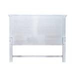 River Place Queen Mansion Headboard Bed Parts Bed Parts 13