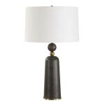 Mcquinn Table Lamp - Image 5
