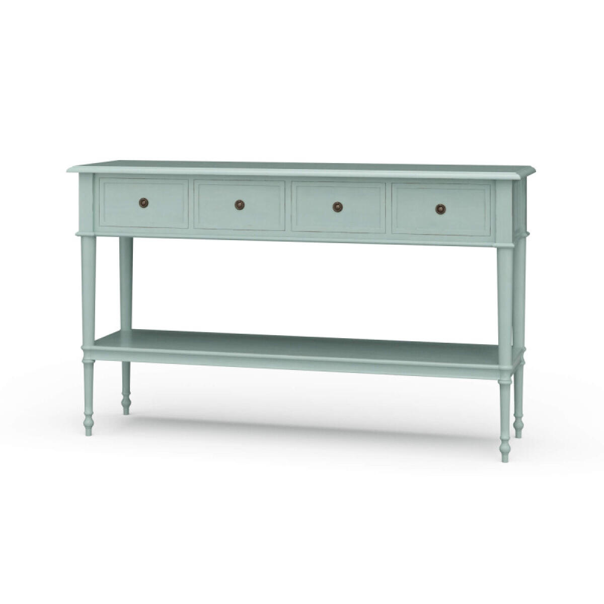 06750b448ad43d07e1d0dd986d7f0e36 Kensington Hall Table Narrow - Image 1