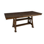 Ozark Gathering Table – OZAMA6700 Dining Tables A-America 7