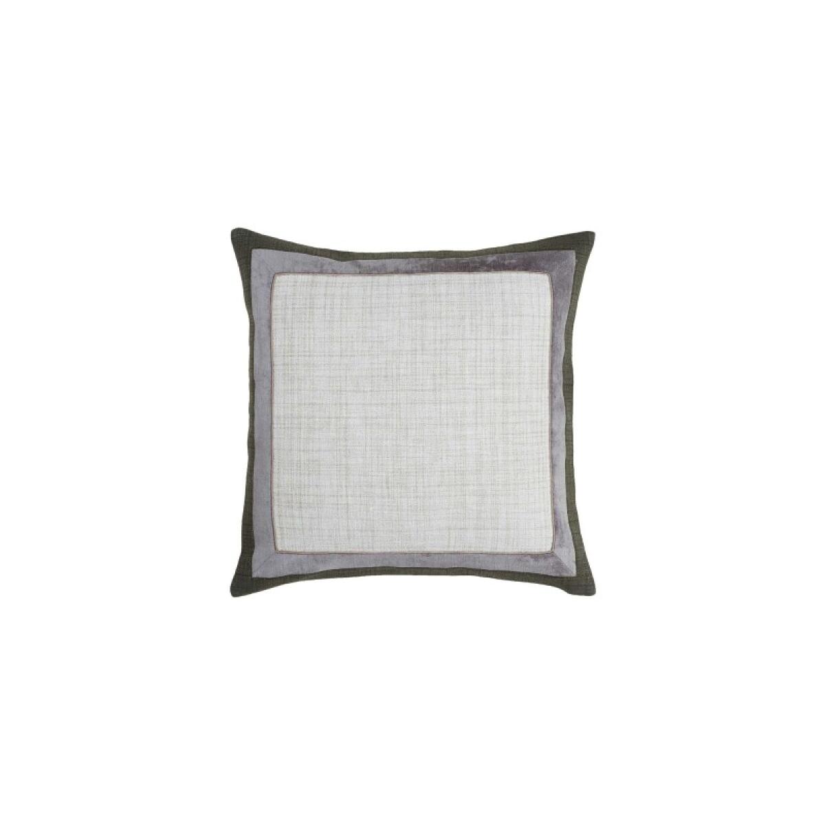 067da88ee269e9a206c669b3de4617f2 Dakota Pillow - Image 1