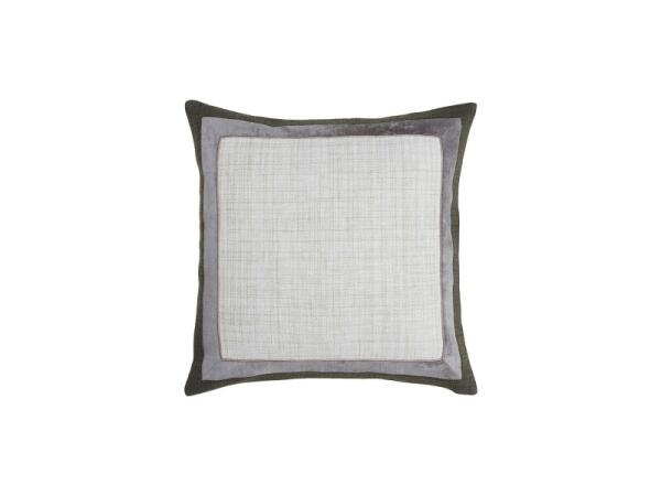 Dakota Pillow Accent Pillows Accent Pillows
