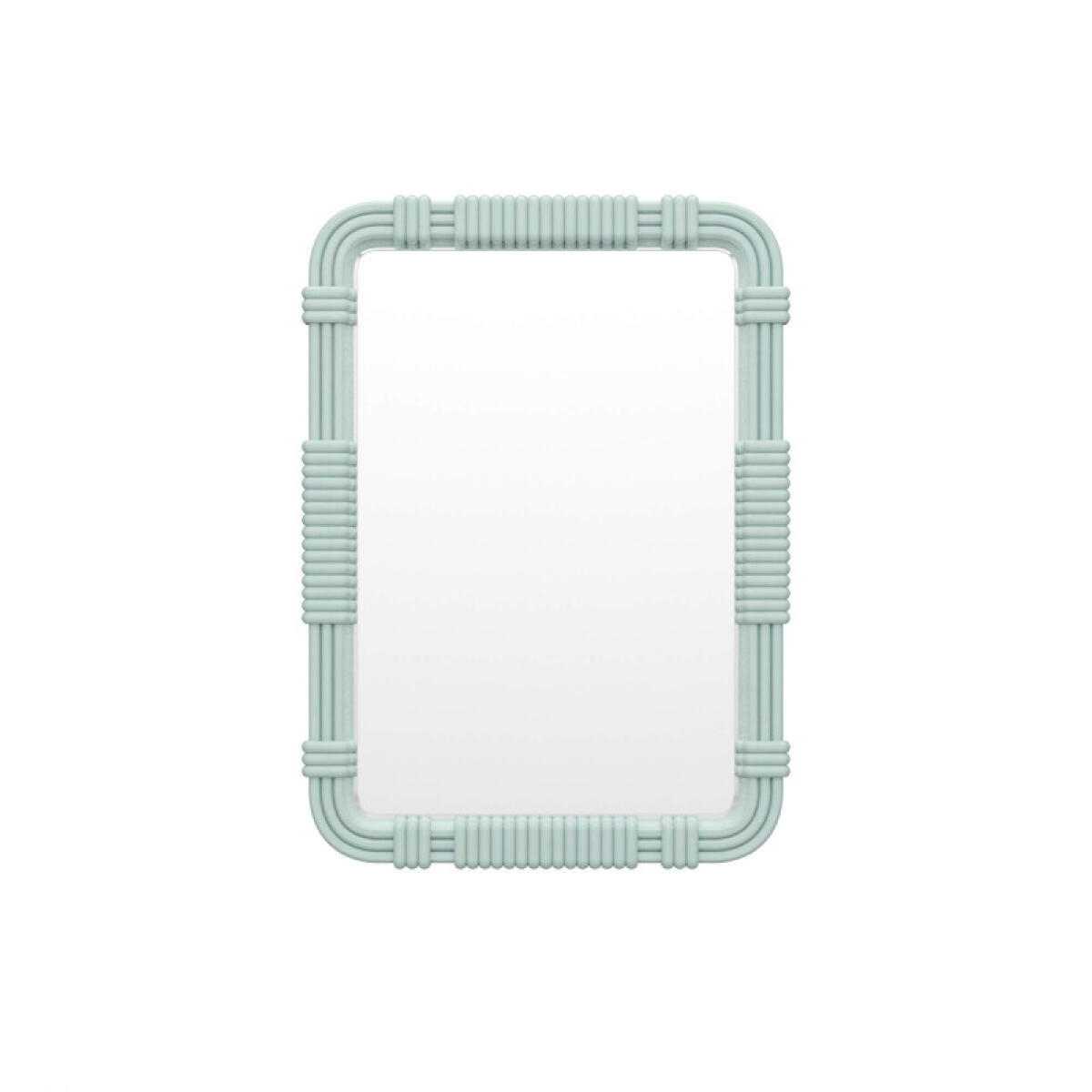 067e3189a74534f0e2447fa3ac2c294d Helix Mirror Small - Image 1