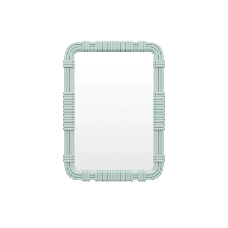 067e3189a74534f0e2447fa3ac2c294d Helix Mirror Small - Image 1