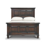 Huntley Bed - Image 4