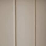 Regent Bookcase - Image 10