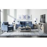End Table - Image 8