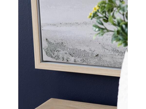 Sailing Sunset Art Art