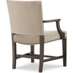 551-a Merit Arm Chair - Image 4