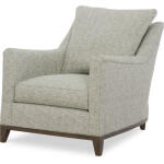 470 Mallard Chair - Image 6
