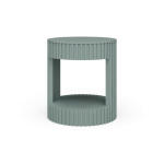 Kraton Round Small Side Table - Image 3