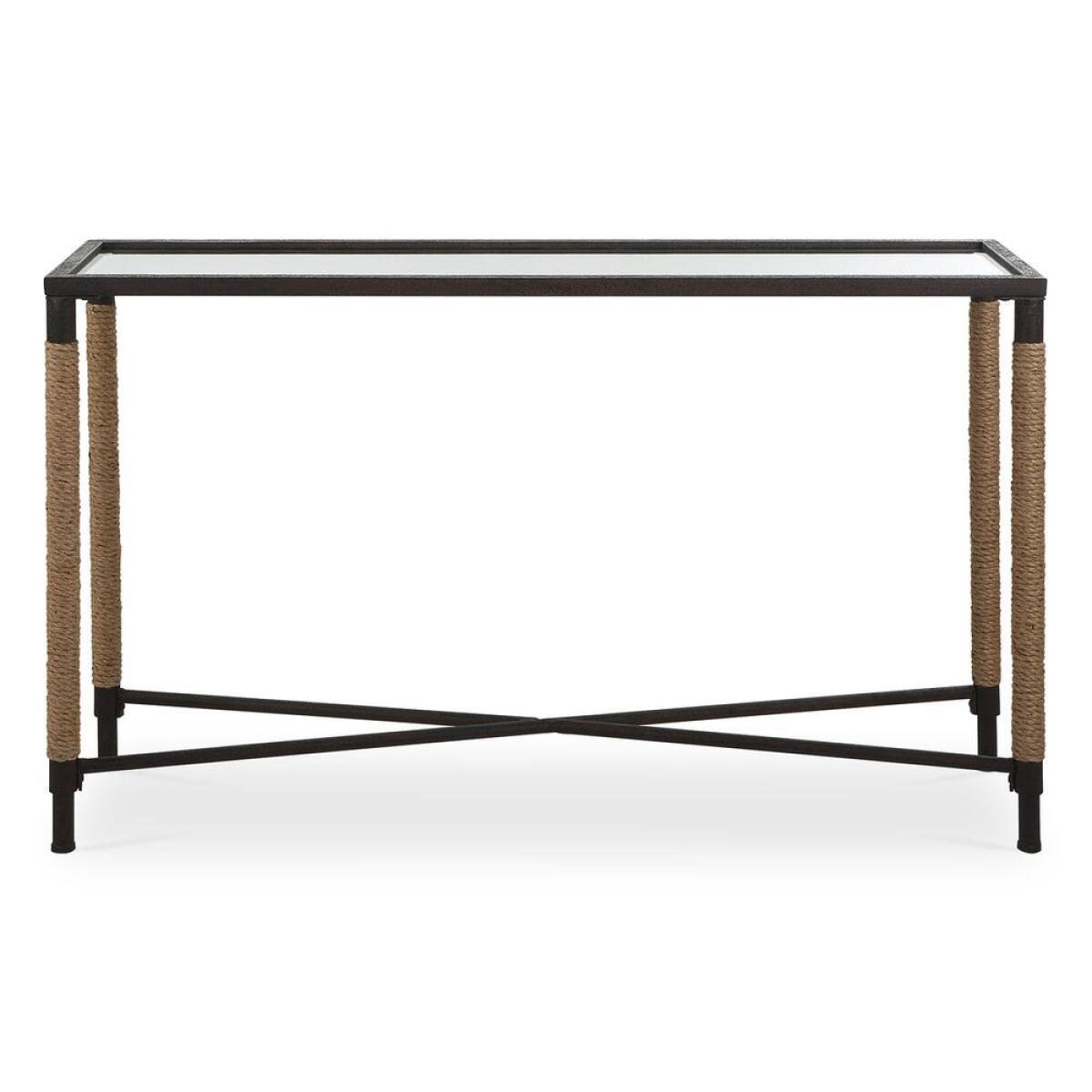 Braddock Console Table Console Tables Black 2 Braddock Console Table Console Tables Black 2