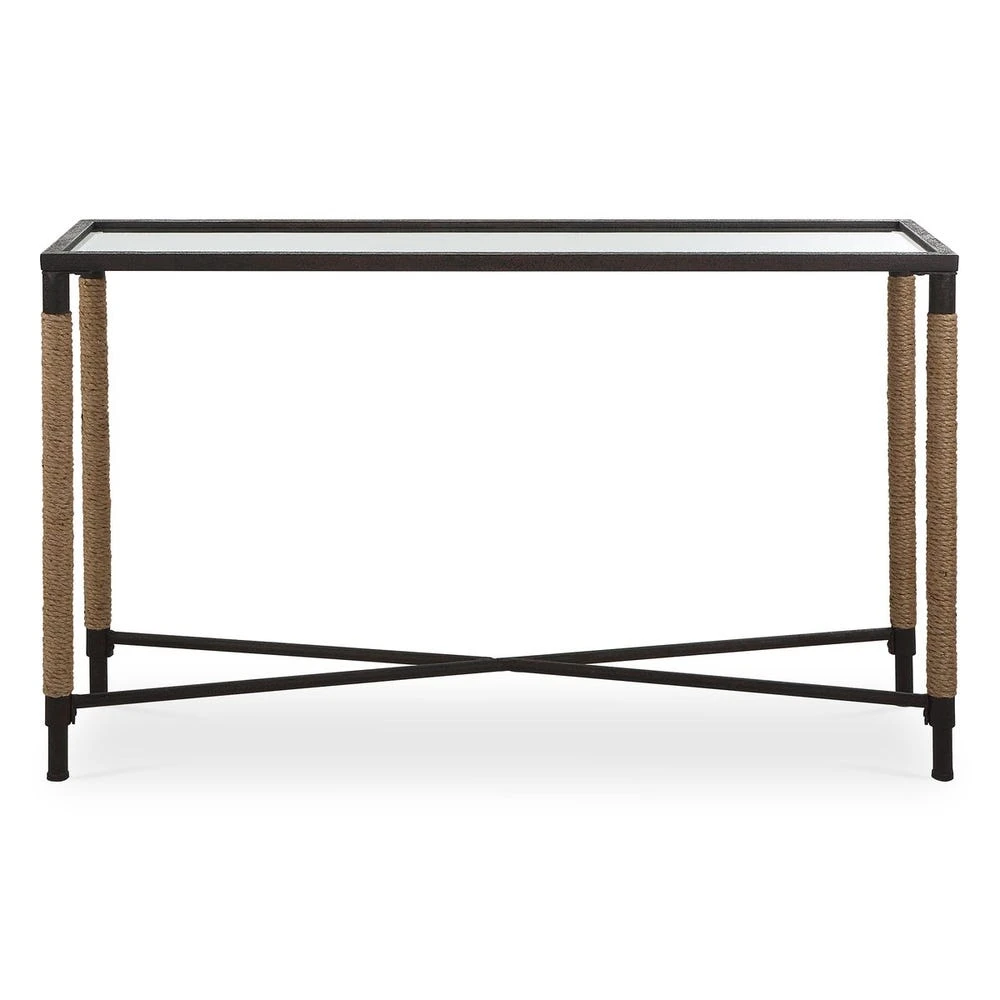 068c492d2885010221809baf3143d133 Braddock Console Table - Image 1