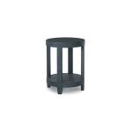 Barcelona Upholstered Bed Beds Bassett Furniture 12