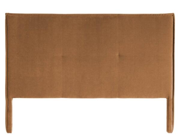 Connery Bed Headboard Only Full – Queen – Special Order Bed Parts Bed Parts