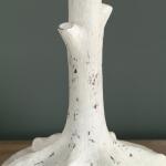 Merrick Buffet Lamp - Image 4