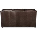Kylan Reclining Sofa with Power Headrest 910-90 - Image 3