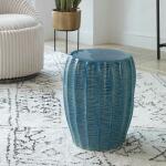 Harbor Garden Stool Barstools Barstools 9