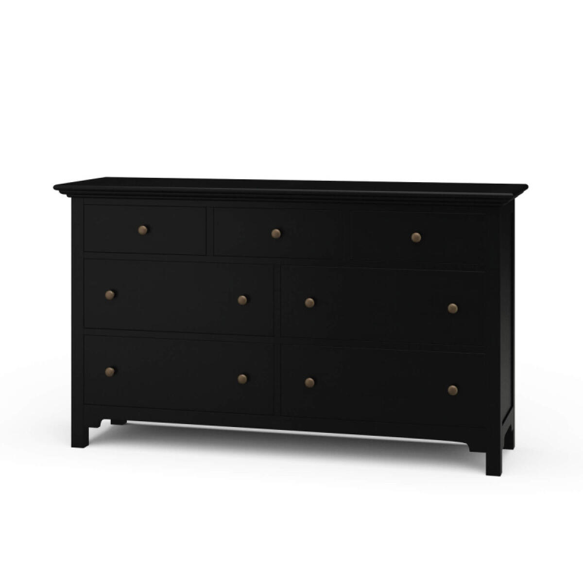 06958fe72377d92168d623b8ecb24dc6 Aries 7 Drawer Dresser - Image 1
