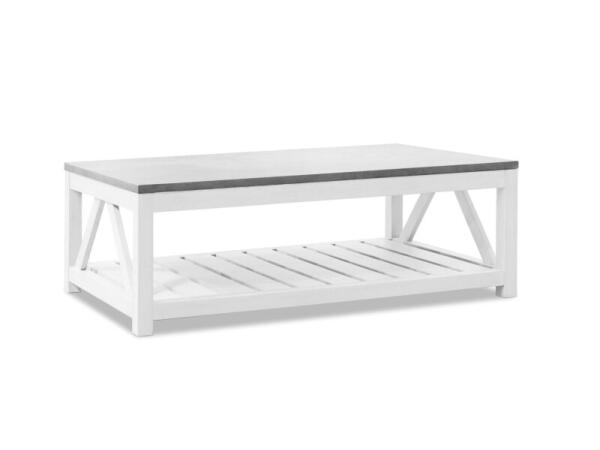 Cocktail Table Cocktail & Coffee Tables Cocktail & Coffee Tables