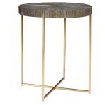 Taja Accent Table - Image 5