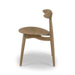 Pierre Dining Chair Chairs & Benches Bramble 14