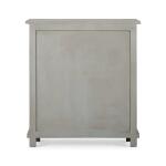 Osborn Narrow 2 Door Cabinet - Image 8