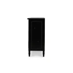 Cholet 7 Drawer Dresser - Image 7