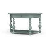 Soluna Demi Lune Table - Image 3
