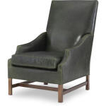 L501-25 Laslo Ottoman - Image 5