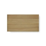 Madison Turned Leg Coffee Table - Image 5