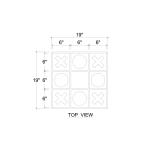 Tick Tack Toe - Image 2