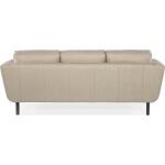 Alora Sofa 745-95 Sofas Bradington-Young 19