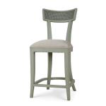 Beatrice Counter Stool - Image 4