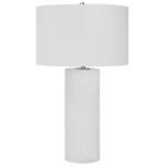 Patchwork Table Lamp - Image 4