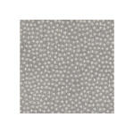 Tide & Timber Full, Queen, King Upholstered Beds - Image 7