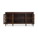 Kelly Sideboard Dining Storage Blue 13