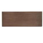 Marisol Desk - Image 3