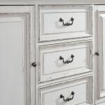 Abbey Park Buffet - Image 10