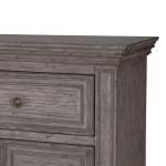 Big Valley 10 Drawer Chesser Dressers Dressers 23