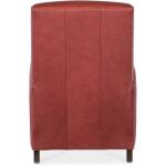 Relaxan 3-Way Lounger 3640 Chairs Bradington-Young 21