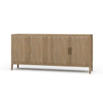 Colorado Sideboard