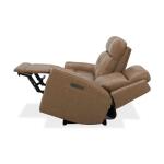 Carrington Sofa P3 & ZG - York Sand - Image 9