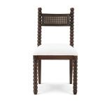 Cholet Dining Chair - Image 5