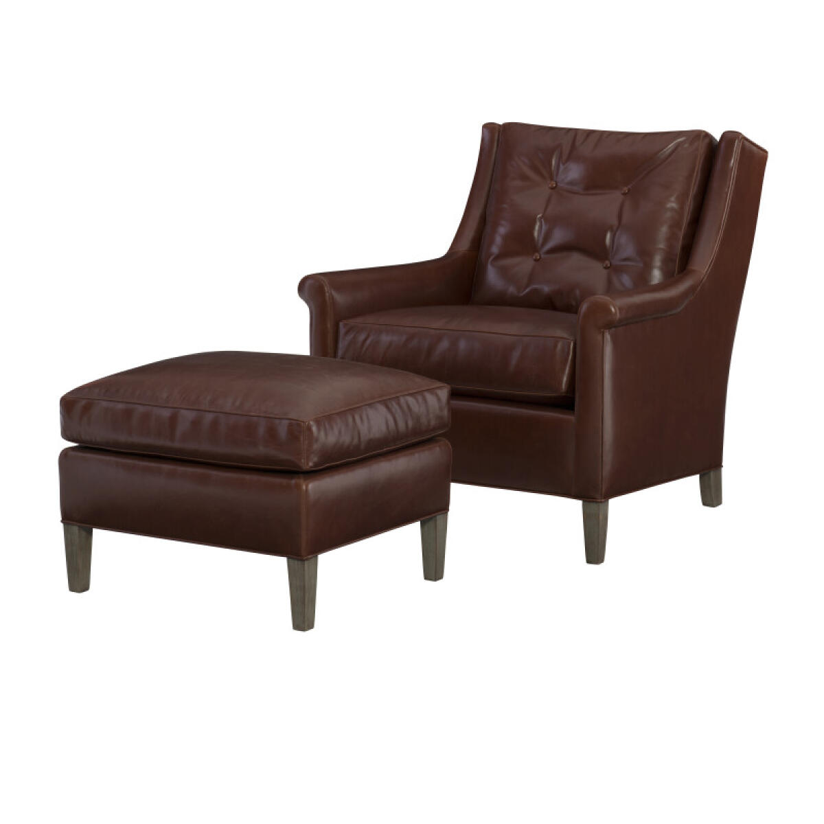 06e803fe861a1865dc11ae30c0d3a82d L595 Etta Chair - Image 1