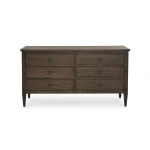 Charlotte Dresser - Image 5