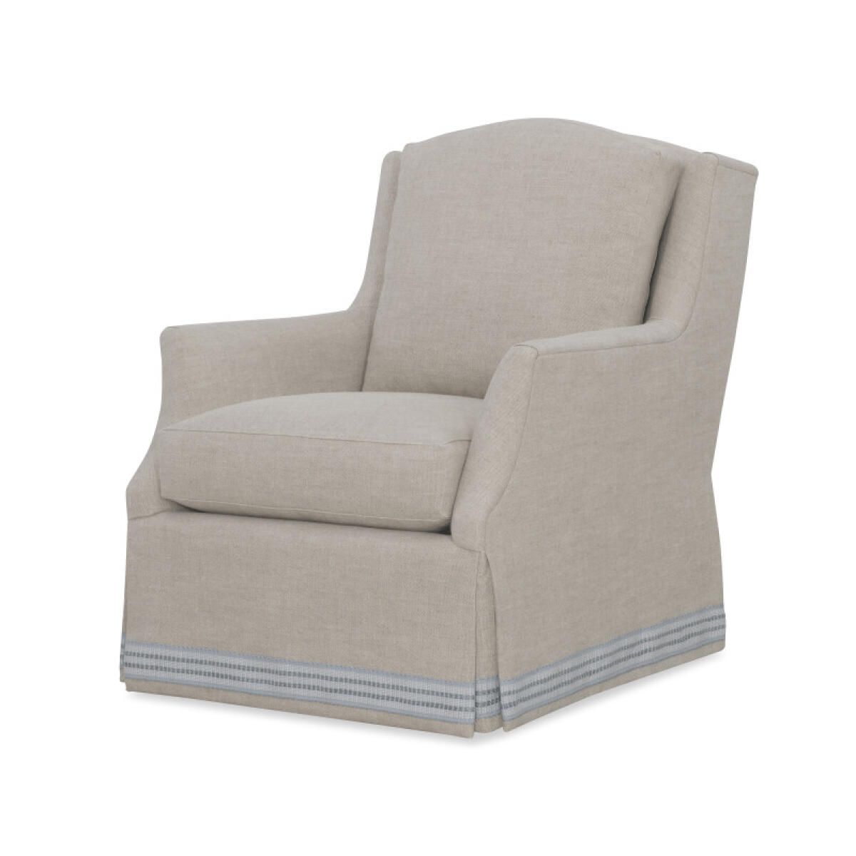 06f28a9b8f4491d2ec6b44ce948393c9 458 Traverse Swivel Glider - Image 1