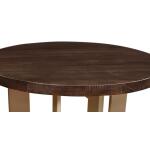 Andover End Table - Image 5