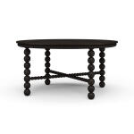 Cholet Round Dining Table