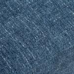 Junie Swivel Chair - Image 3